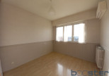 location Appartement Toulouse