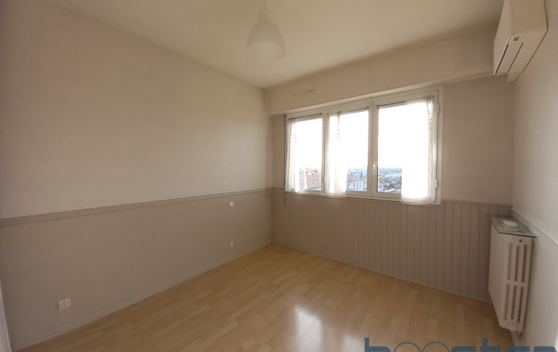 location Appartement Toulouse - Photo 6
