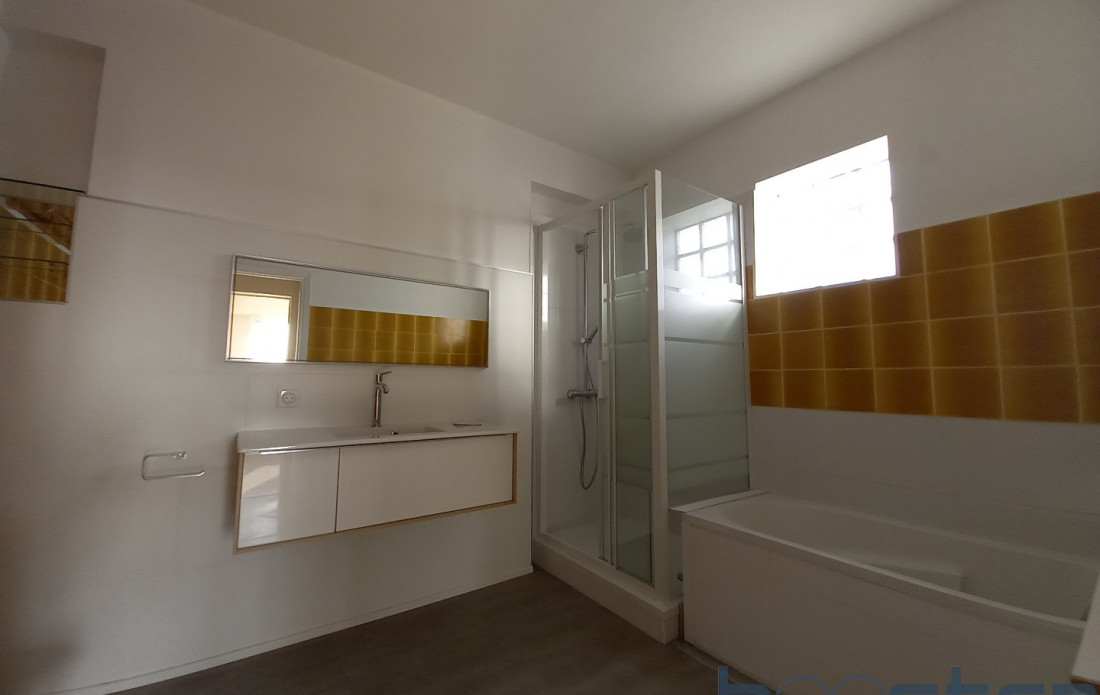 location Appartement Toulouse - Photo 7