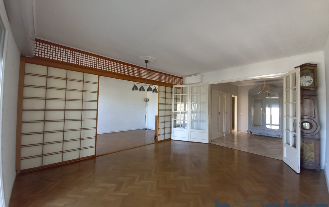 location Appartement Toulouse - Photo 2