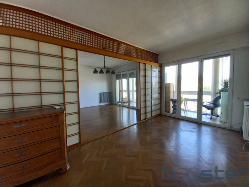location Appartement Toulouse - Photo 3
