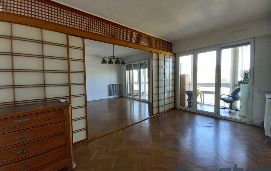 location Appartement Toulouse - Photo 3