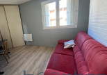 location Appartement en rsidence Toulouse