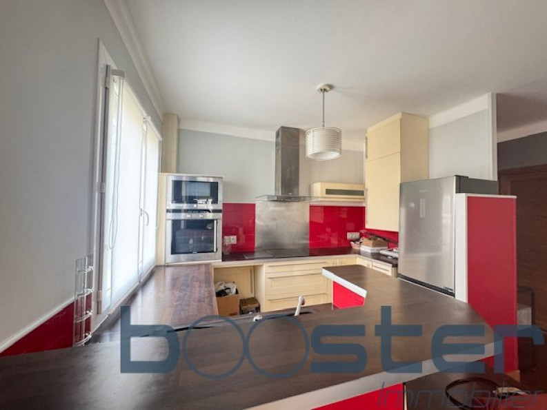 location Appartement Toulouse - Photo 2