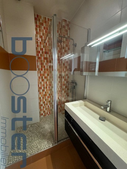 location Appartement Toulouse - Photo 4