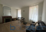 location Appartement Toulouse