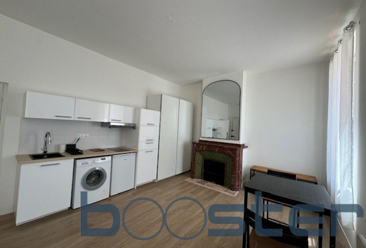 location Appartement Toulouse - Photo 4