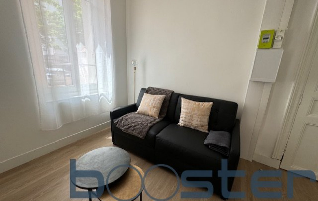 location Appartement Toulouse - Photo 5