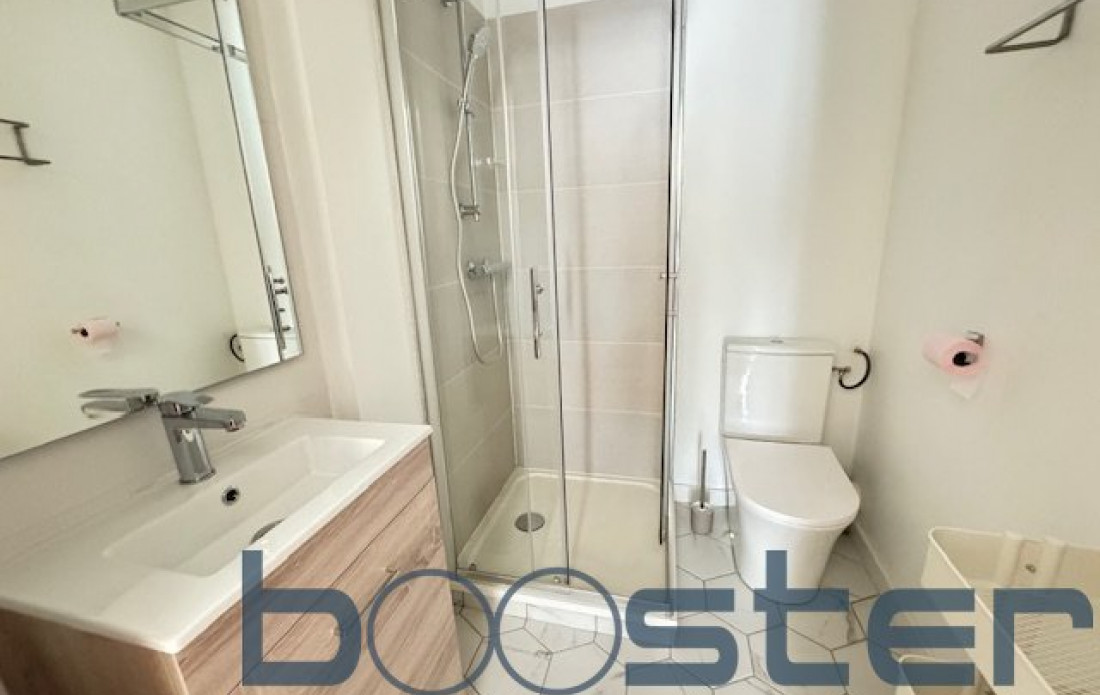 location Appartement Toulouse - Photo 6