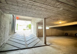 location Parking intérieur Toulouse