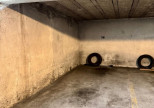 location Parking intérieur Toulouse