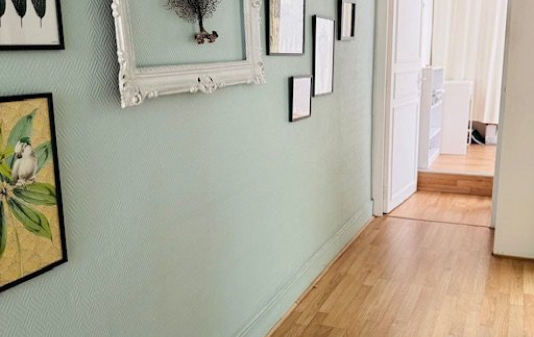 location Bureau Toulouse - Photo 3