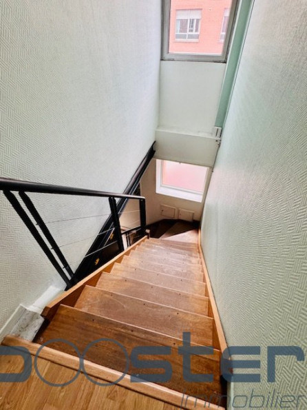 location Bureau Toulouse - Photo 6