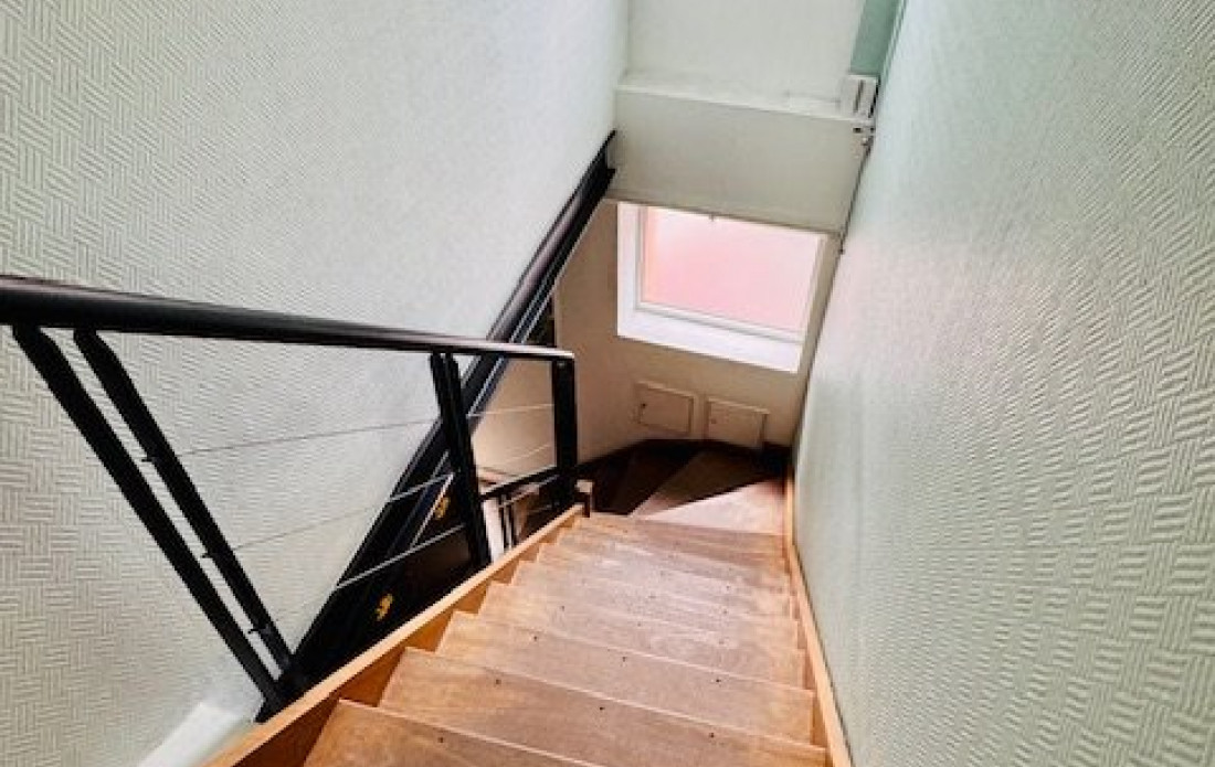 location Bureau Toulouse - Photo 6