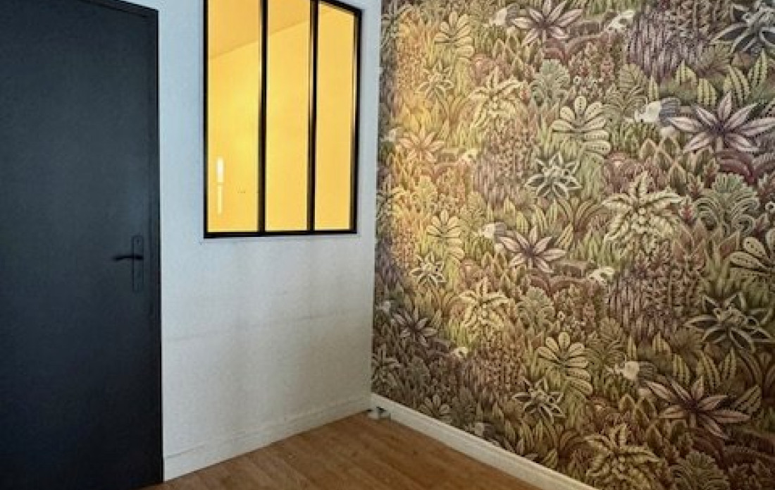 location Bureau Toulouse - Photo 8