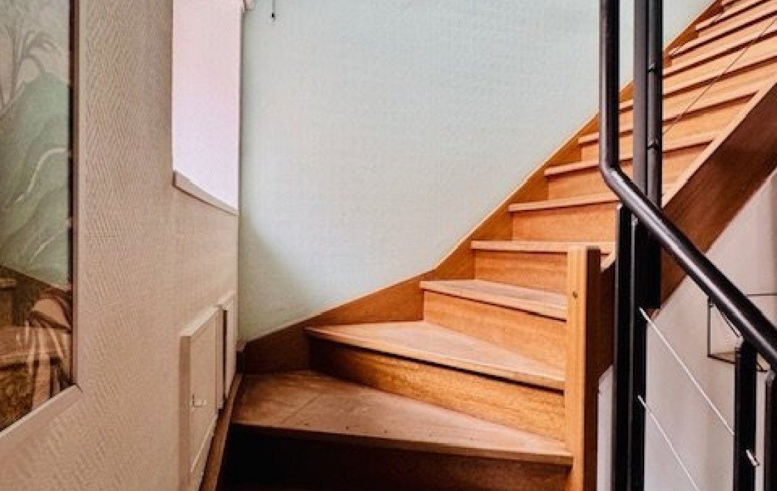 location Bureau Toulouse - Photo 10