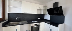 location Appartement Toulouse