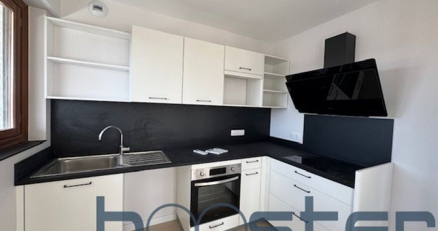 location Appartement Toulouse