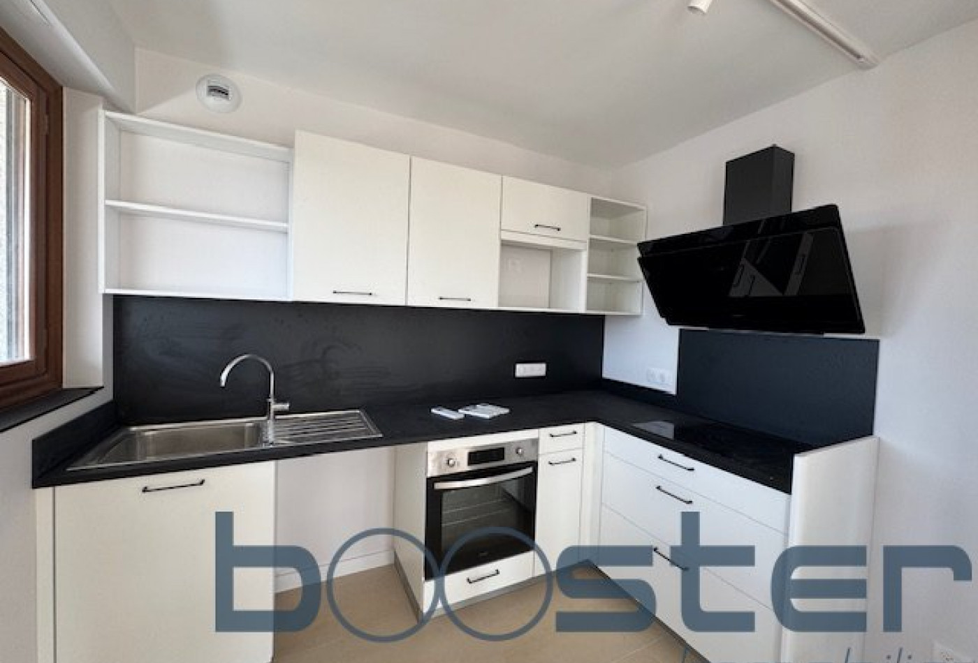 location Appartement Toulouse - Photo 4