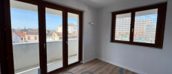 location Appartement Toulouse