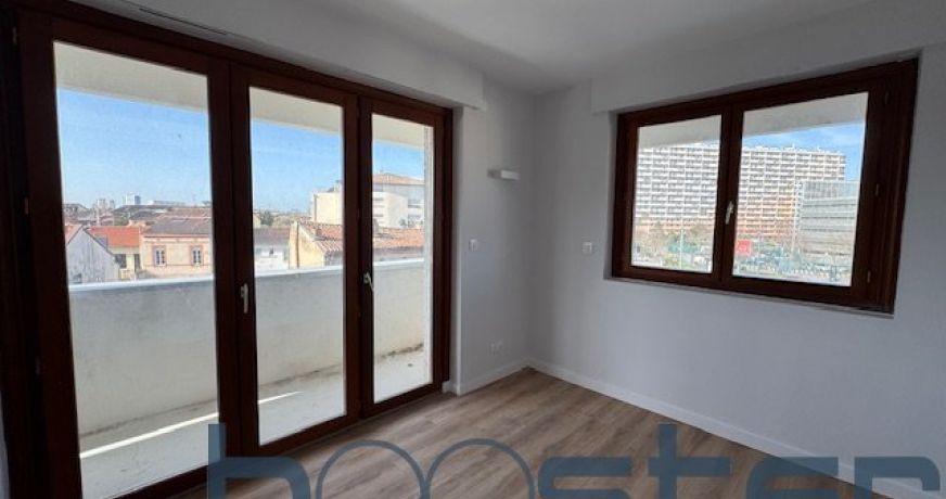 location Appartement Toulouse