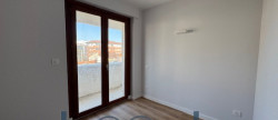location Appartement Toulouse