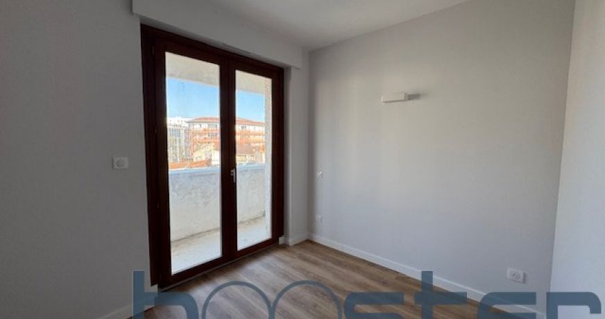 location Appartement Toulouse