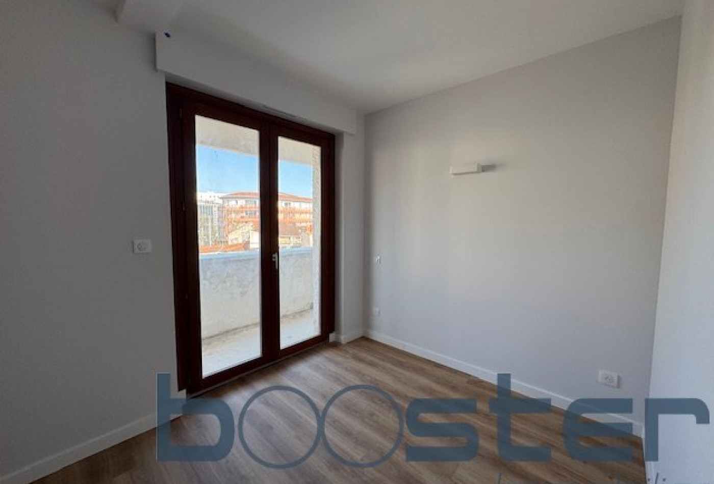 location Appartement Toulouse - Photo 8