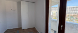 location Appartement Toulouse