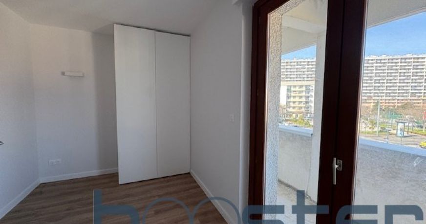 location Appartement Toulouse
