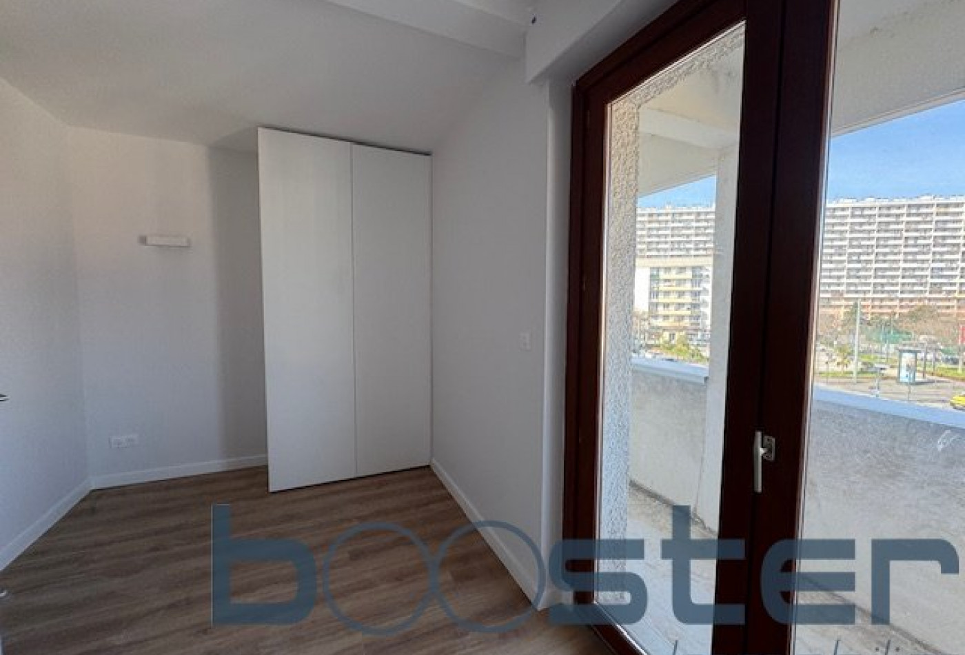 location Appartement Toulouse - Photo 9