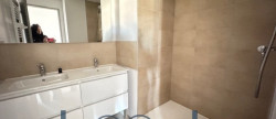location Appartement Toulouse