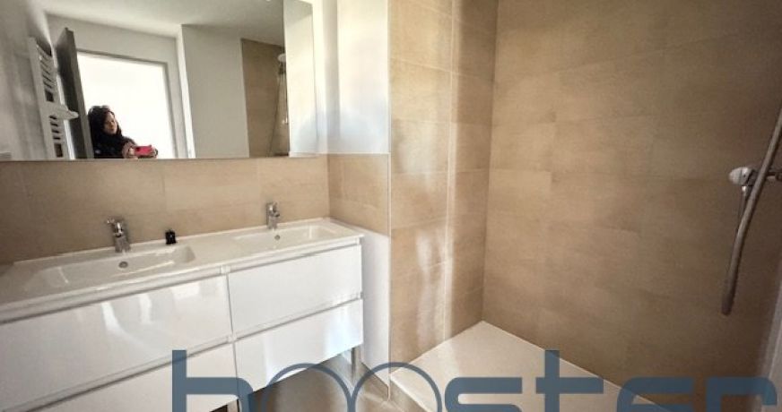 location Appartement Toulouse