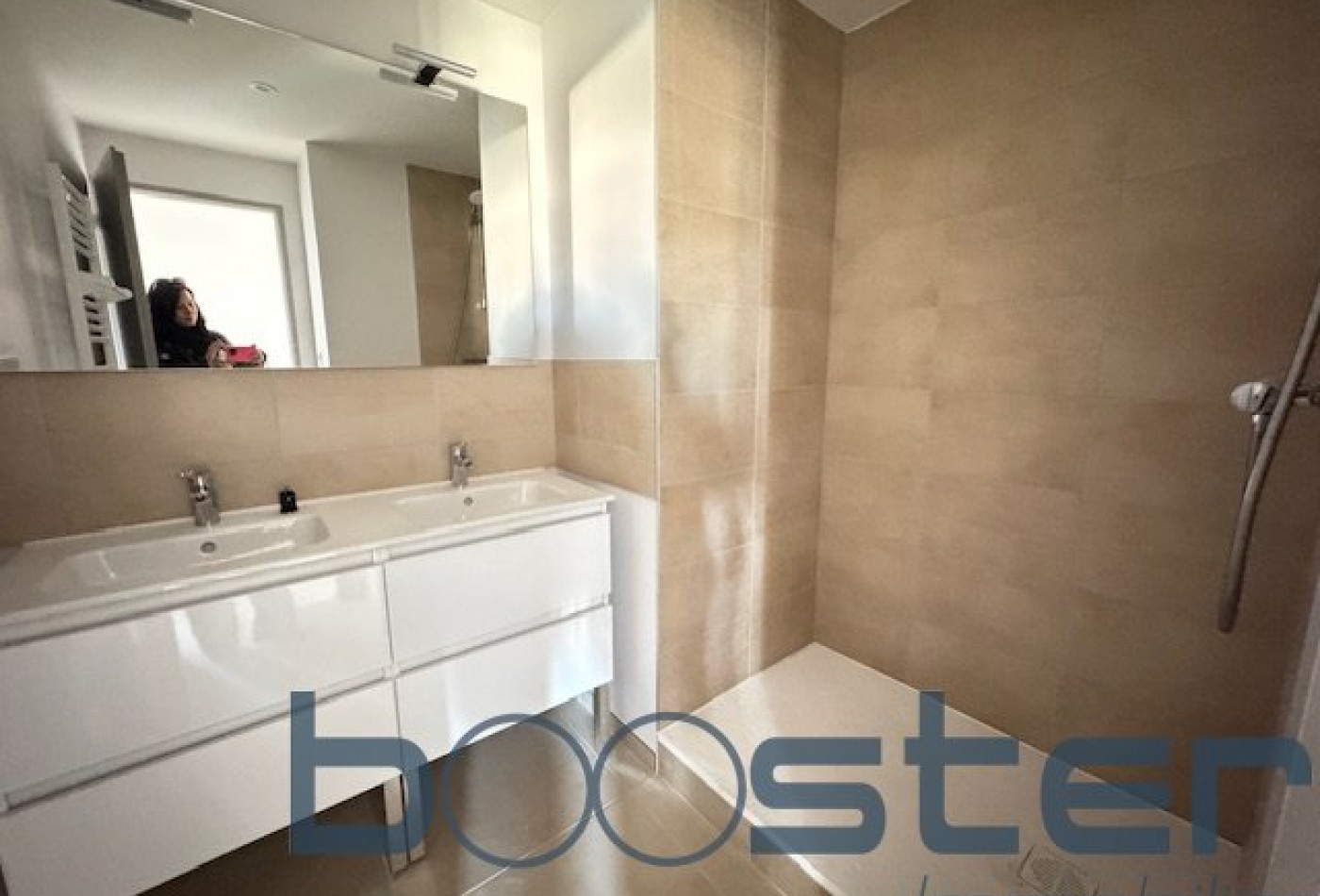 location Appartement Toulouse - Photo 6