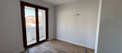 location Appartement Toulouse