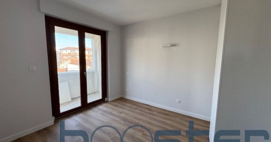 location Appartement Toulouse
