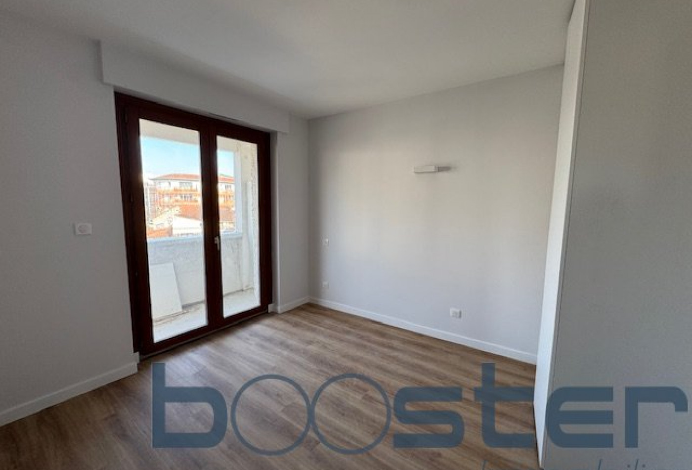location Appartement Toulouse - Photo 10