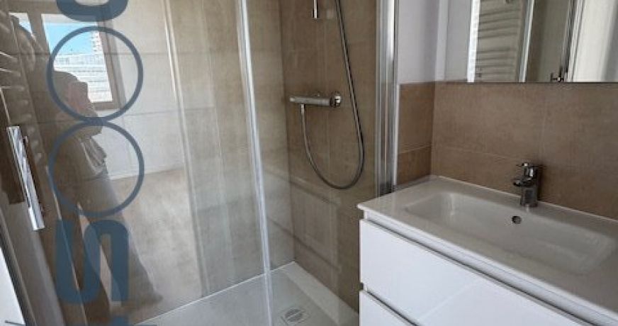 location Appartement Toulouse