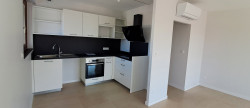 location Appartement Toulouse