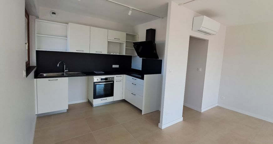 location Appartement Toulouse
