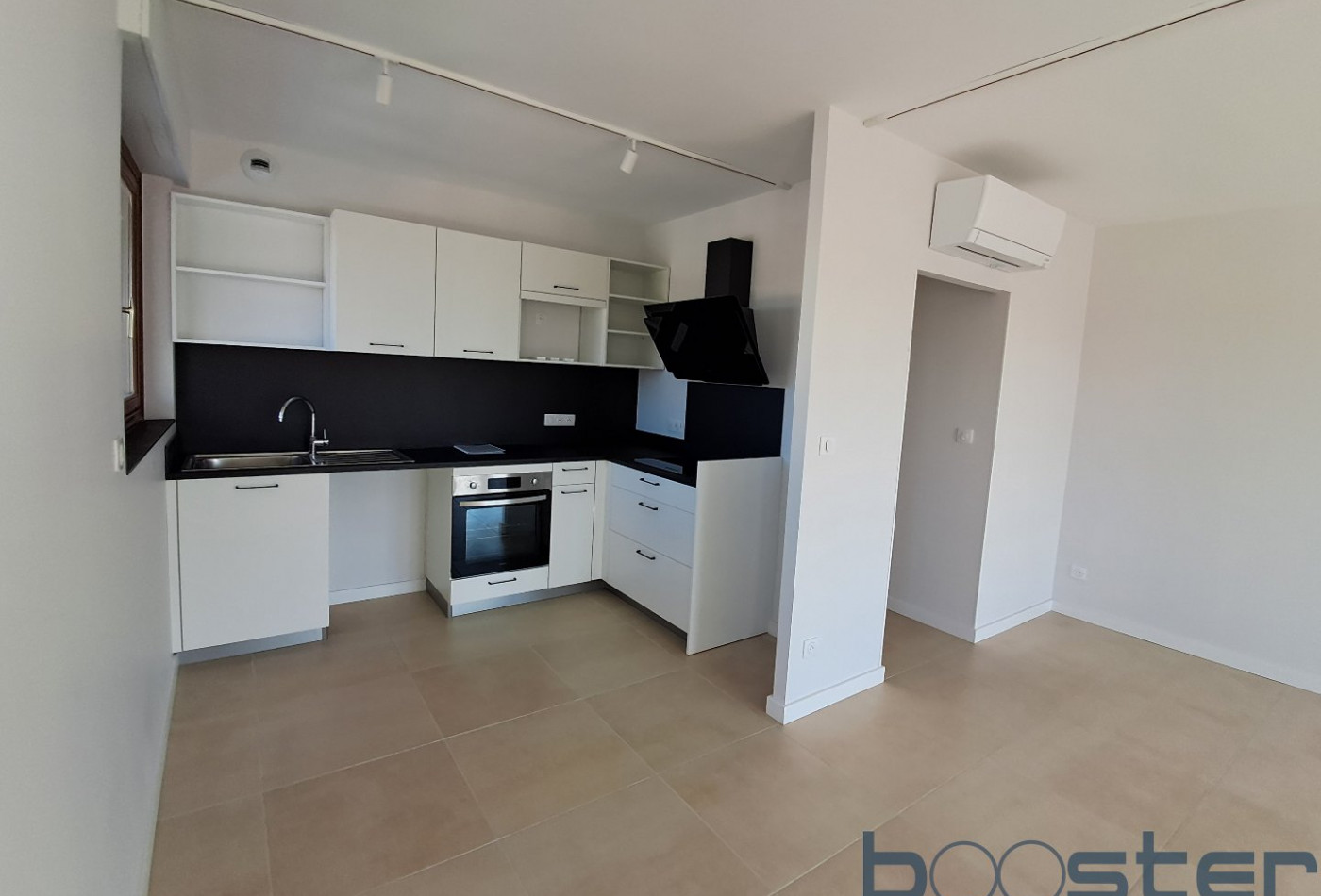 location Appartement Toulouse - Photo 3