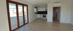 location Appartement Toulouse