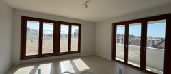 location Appartement Toulouse