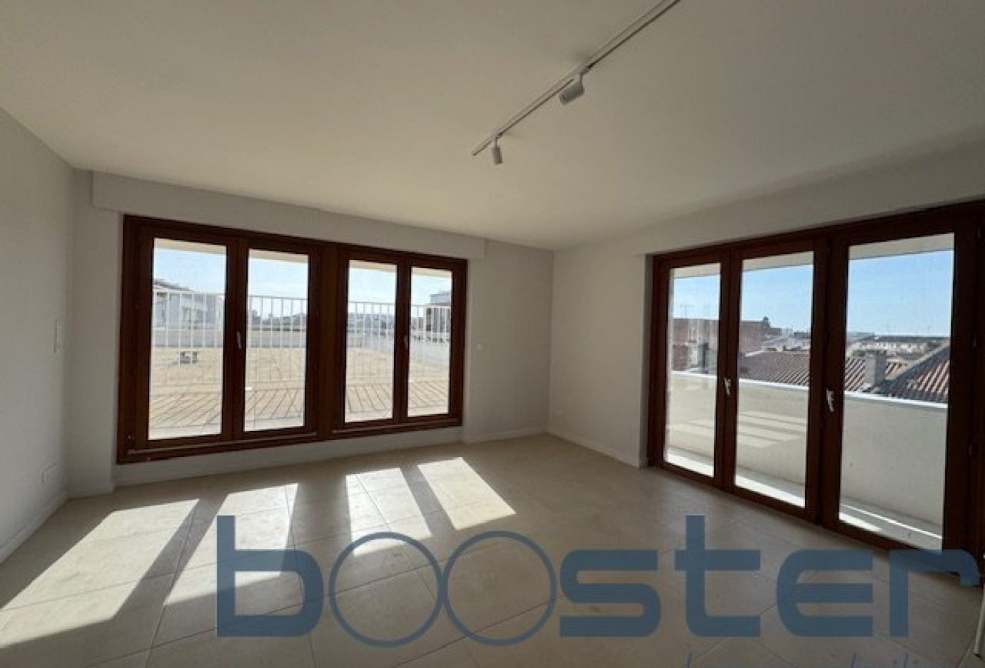 location Appartement Toulouse - Photo 2