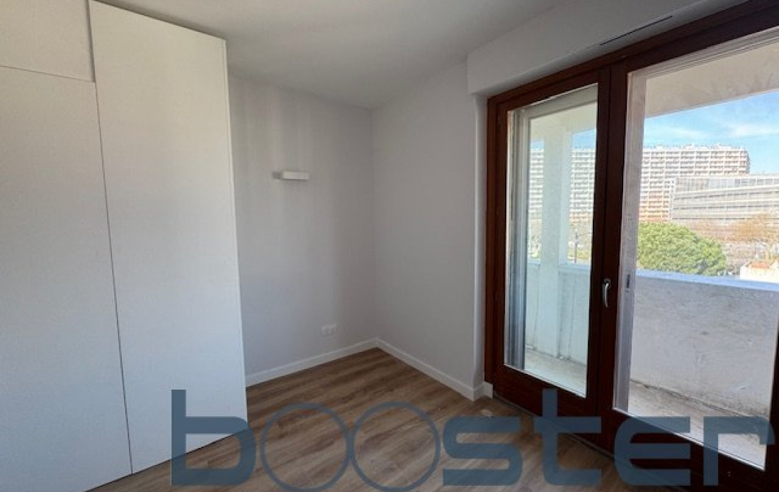 location Appartement Toulouse - Photo 4