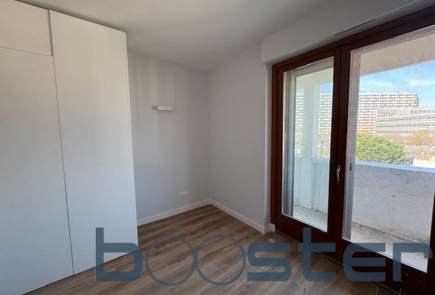 location Appartement Toulouse - Photo 4