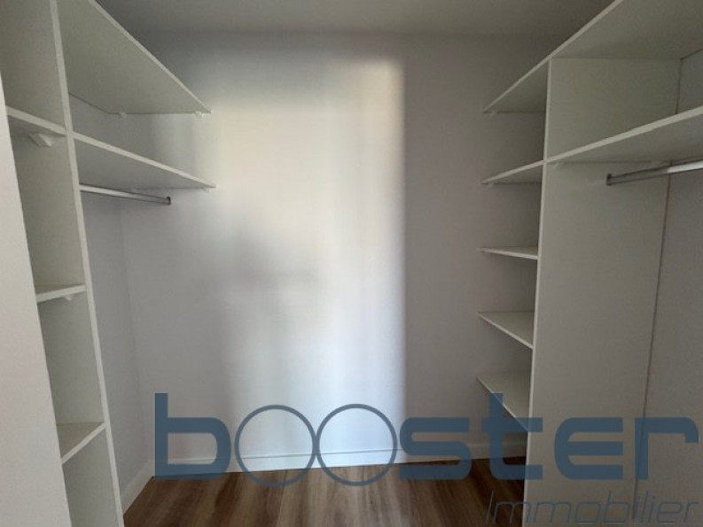 location Appartement Toulouse - Photo 3