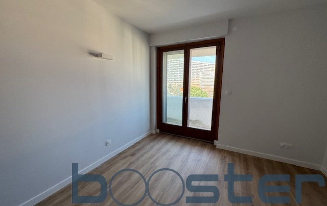 location Appartement Toulouse - Photo 5