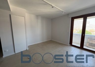 location Appartement Toulouse