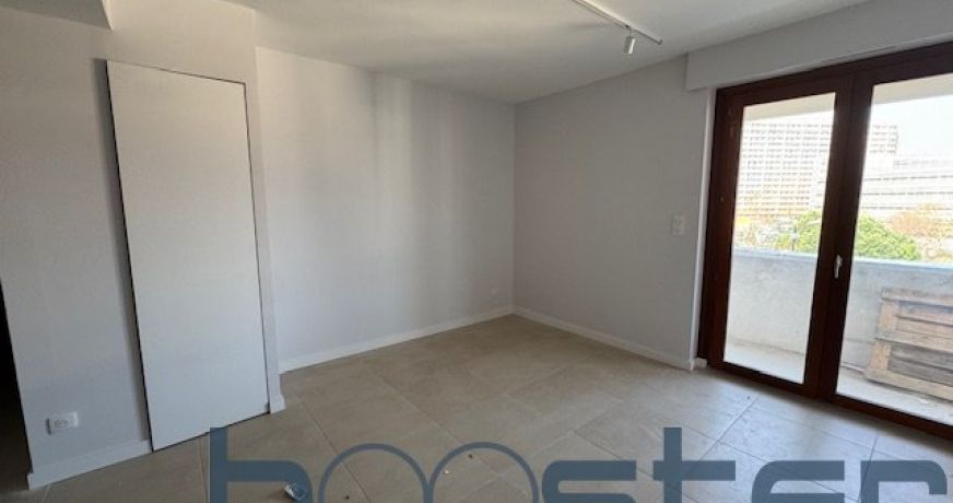 location Appartement Toulouse